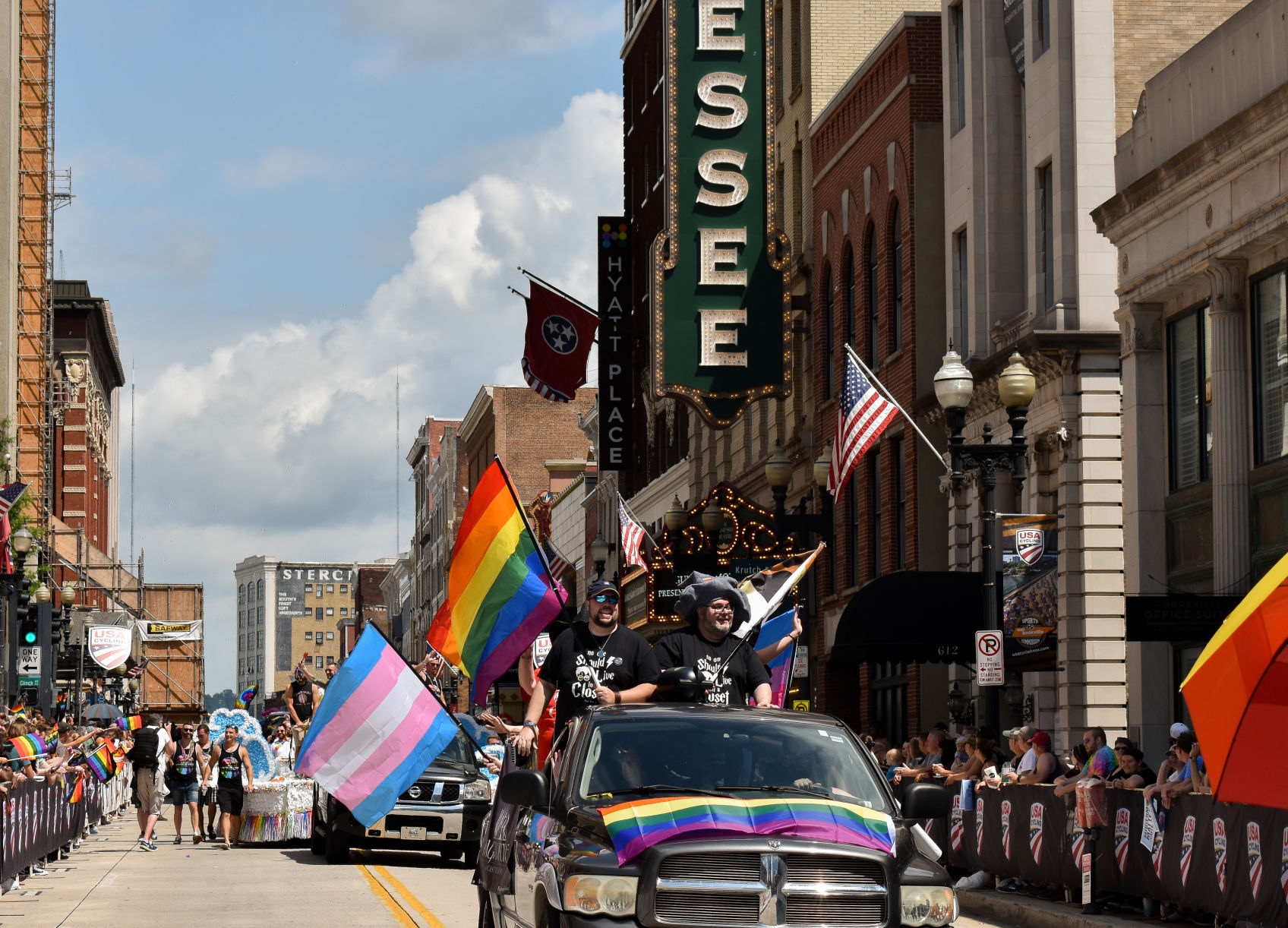 Pridefest 01